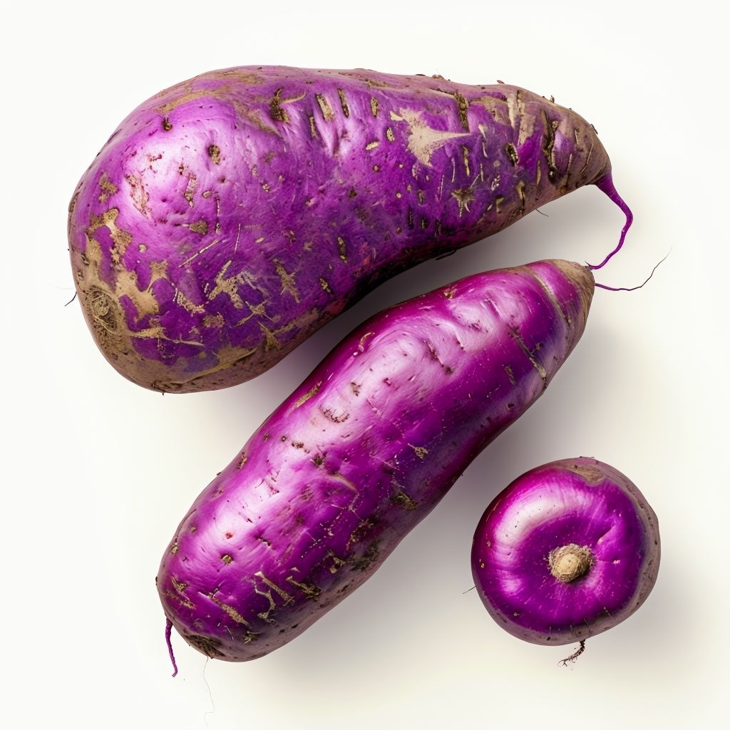 Vegetable Seeds,Garden seeds, Seeds For Planting,Plant Seeds