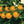Yellow Cherry Tomato Seeds for Planting – Heirloom, Non-GMO, Sweet Mini Vegetable – High Germination