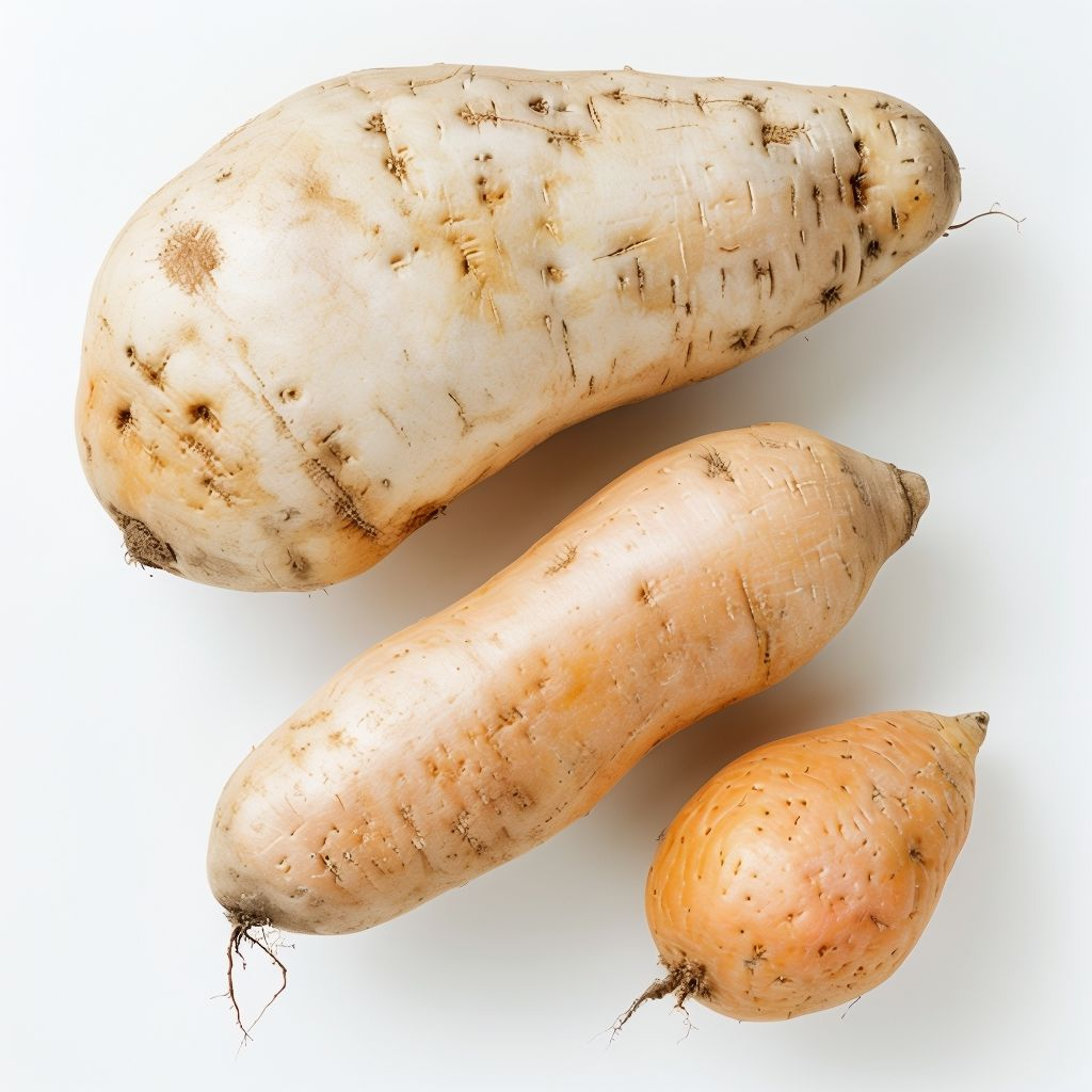 Vegetable Seeds,Garden seeds, Seeds For Planting,Plant Seeds