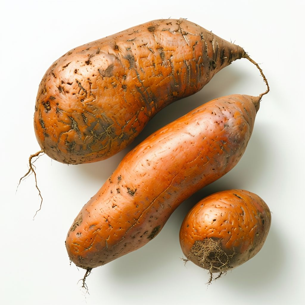 Vegetable Seeds,Garden seeds, Seeds For Planting,Plant Seeds