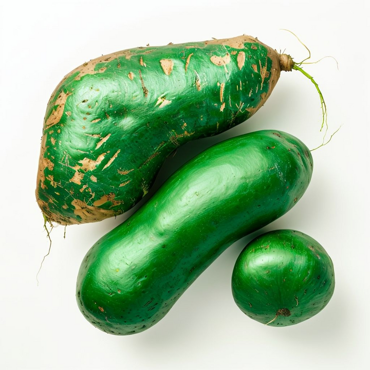 Vegetable Seeds,Garden seeds, Seeds For Planting,Plant Seeds