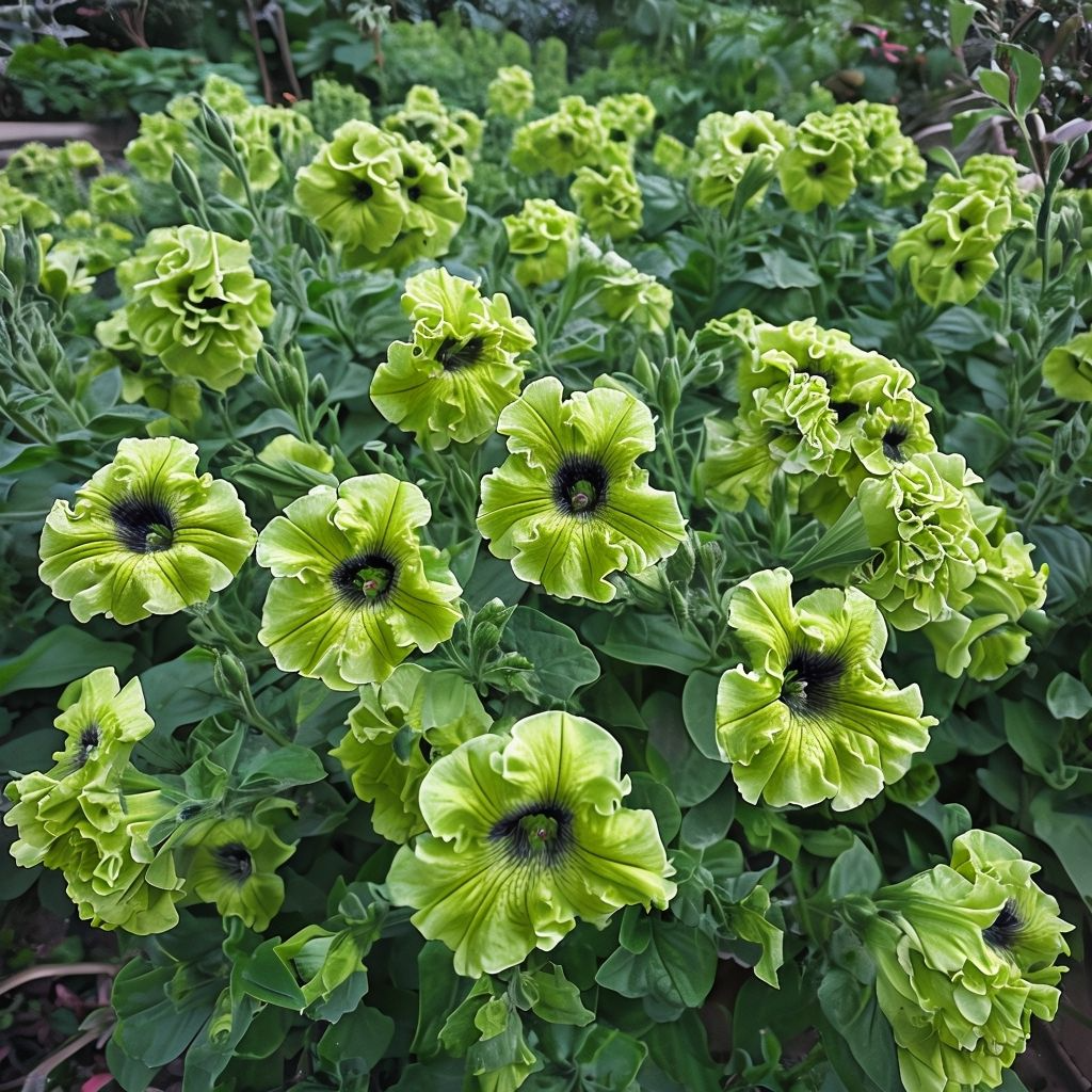 Flower Seeds, Seeds,Seeds For Planting,Plant Seeds