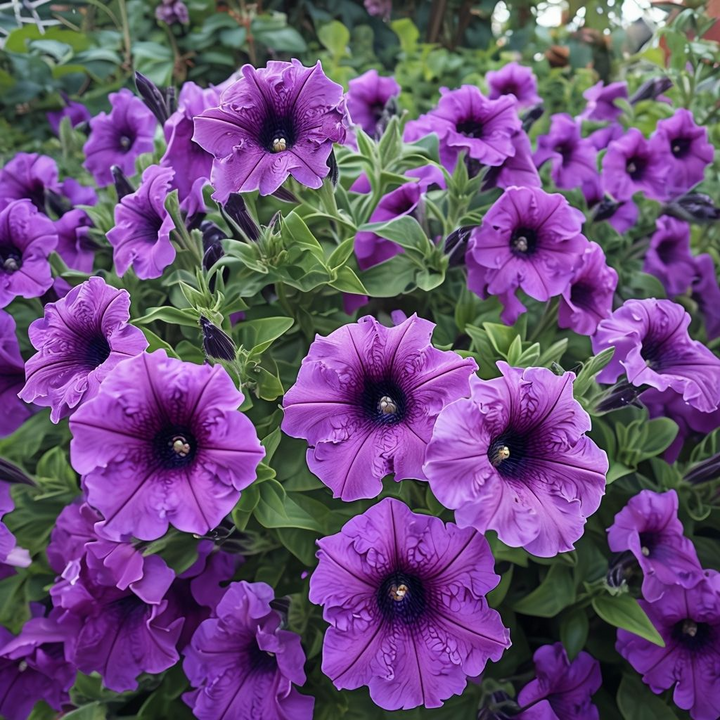 Flower Seeds, Seeds,Seeds For Planting,Plant Seeds