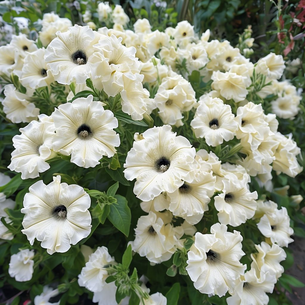 Flower Seeds, Seeds,Seeds For Planting,Plant Seeds