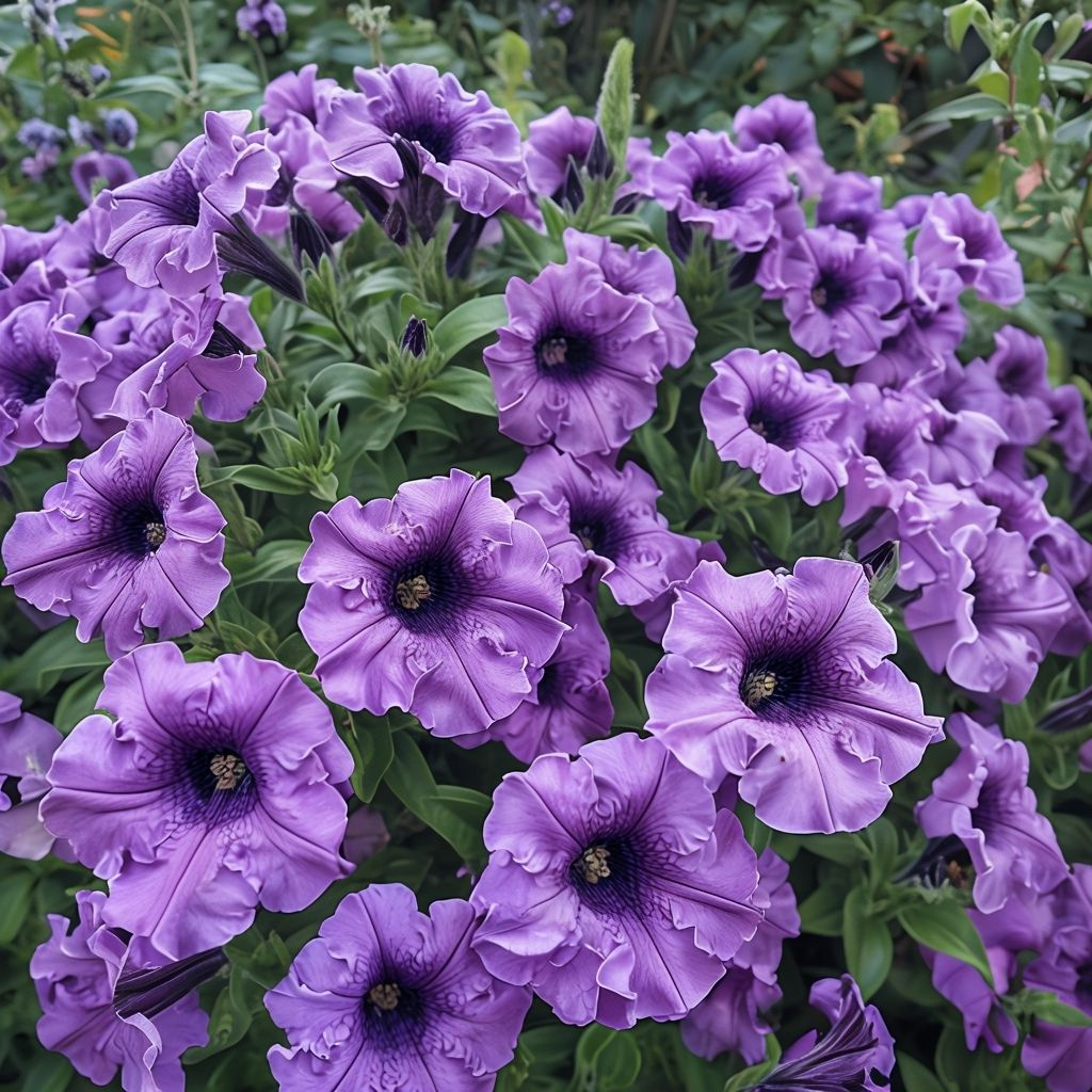 Flower Seeds, Seeds,Seeds For Planting,Plant Seeds