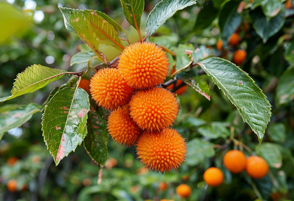 Fruit Seeds,Garden seeds, Seeds For Planting,Plant Seeds