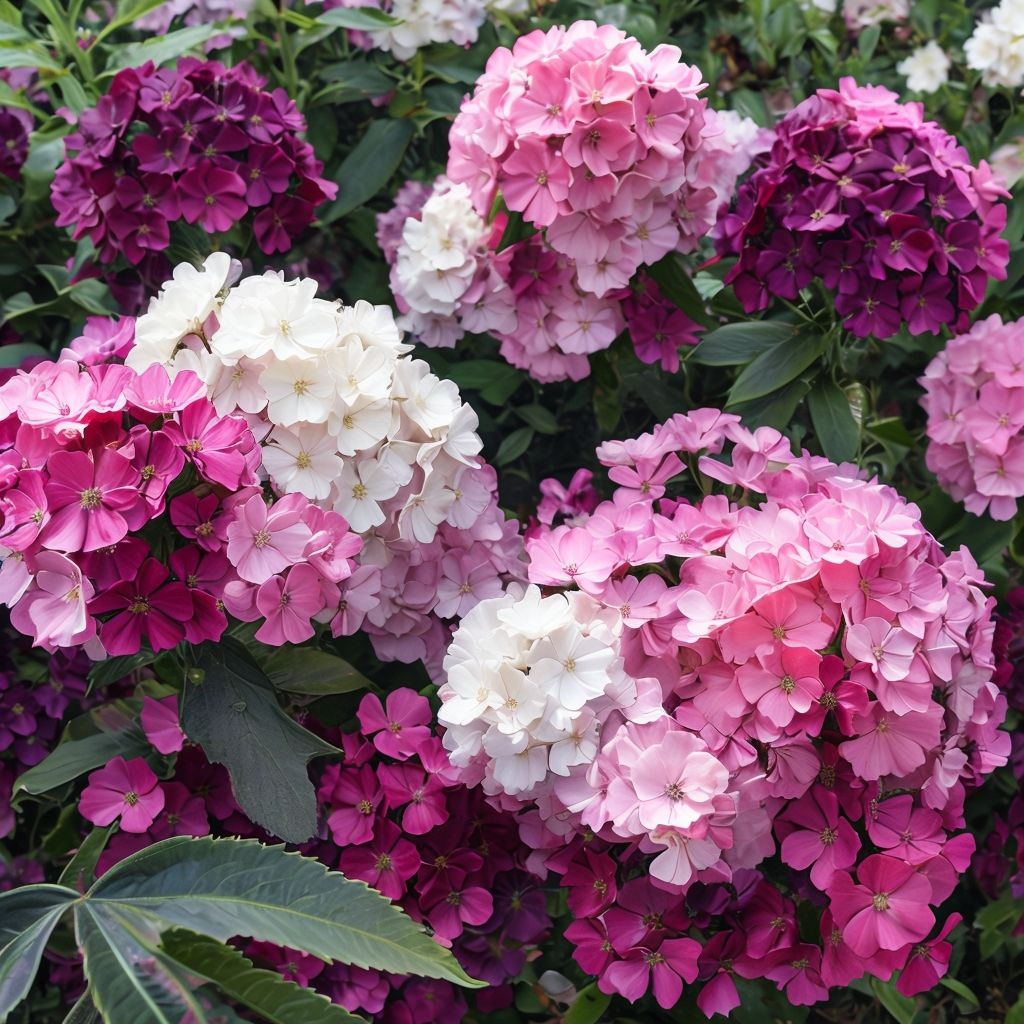 Flower Seeds, Seeds,Seeds For Planting,Plant Seeds