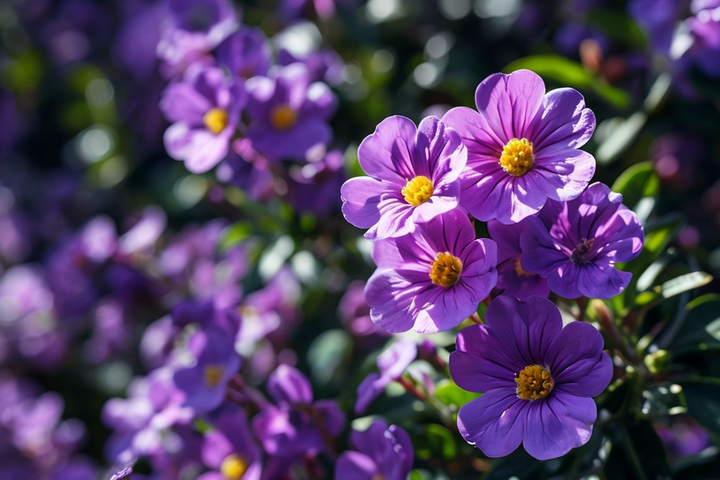 Flower Seeds, Seeds,Seeds For Planting,Plant Seeds
