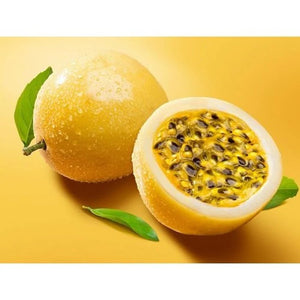 Fruit Seeds,Garden seeds, Seeds For Planting,Plant Seeds