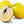 Abiu Fruit Seeds – Heirloom, Non-GMO Seeds for Sweet Tropical Garden Tree Planting