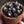 Black Myrica Rubra Fruit Seeds – Heirloom, Non-GMO Seeds for Exotic Asian Fruit Garden Planting