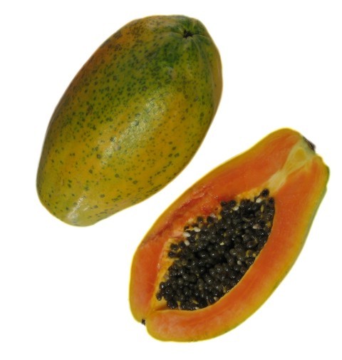 Fruit Seeds,Garden seeds, Seeds For Planting,Plant Seeds