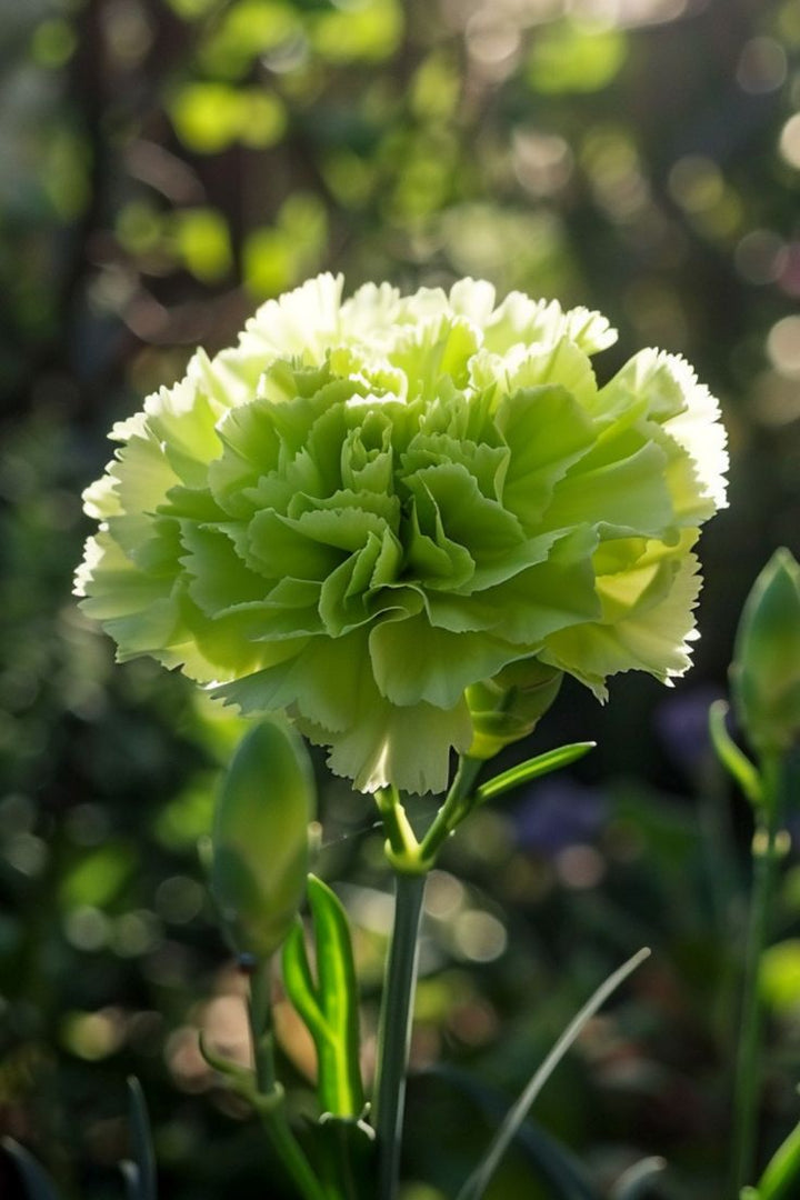 Flower Seeds, Seeds,Seeds For Planting,Plant Seeds