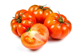 Red Tomato Beefmaster Vegetable Seeds for Planting – Heirloom & Non-GMO Garden Seeds