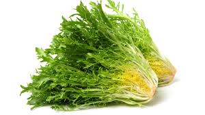Green Crispum herb seeds for planting - Heirloom &amp; Non-GMO Garden Seeds