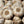 Beet Seeds for Planting – Heirloom, Non-GMO, High Germination Organic Garden Seeds for Nutritious, Earthy Root Harvests