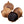 Black Garlic Seeds for Planting Black – Heirloom, Non-GMO, Bold Flavor – Organic Garden Seeds