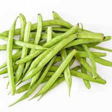 Cluster Beans Seeds for Planting – Heirloom, Non-GMO, High Germination
