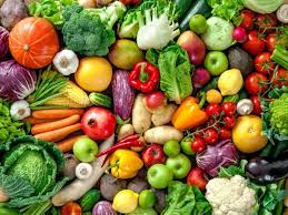 Varieties of Vegetable Seeds for Planting – Heirloom, Non-GMO, High Germination, Organic Garden Starter Mix