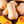 Yellow Butternut Seeds for Planting – Heirloom, Non-GMO, High Germination, Organic Garden Seeds for Sweet Squash