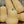 Yellow Butternut Seeds for Planting – Heirloom, Non-GMO, High Germination, Organic Garden Seeds for Sweet Squash