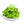 Batavia Lettuce Seeds for Planting – Heirloom Non-GMO Crunchy Salad Greens – Organic Garden Seeds