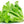 Batavia Lettuce Seeds for Planting – Heirloom Non-GMO Crunchy Salad Greens – Organic Garden Seeds