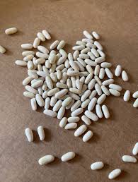 Hungarian Seeds for Planting – Heirloom Non-GMO High Germination Seeds for Organic Vegetable Gardens