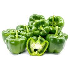 Capsicum Seeds for Planting – Heirloom Non-GMO High Germination Seeds for Organic Vegetable Gardens
