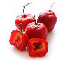 Rocoto Pepper Seeds for Planting – Heirloom Non-GMO High Germination Seeds for Organic Spicy Gardens