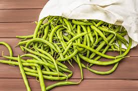 Vigna Seeds for Planting – Heirloom & Non-GMO, High Germination Organic Garden Seeds