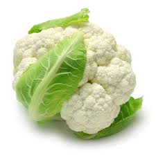 Cauliflower Seeds for Planting – Heirloom & Non-GMO, High Germination Organic Garden Seeds
