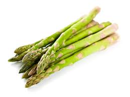 Green Asparagus Seeds for Planting – Heirloom, Non-GMO, Perennial Organic Garden Seeds for Raised Beds