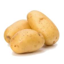 Potato Vegetable Seeds for Planting – Heirloom & Non-GMO, High Germination Organic Garden Seeds