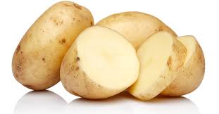 Potato Vegetable Seeds for Planting – Heirloom & Non-GMO, High Germination Organic Garden Seeds