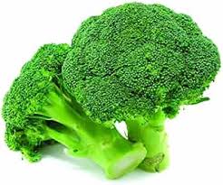 Broccolini Seeds for Planting – Heirloom Hybrid & Non-GMO, High Germination Organic Garden Seeds