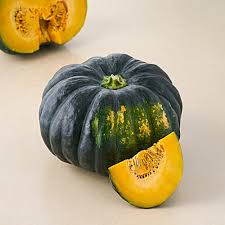 Pumpkin Seeds for Planting – Heirloom & Non-GMO, High Germination Organic Garden Seeds for Seasonal Harvests