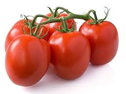 Giant Red Tomato Seeds for Planting - Heirloom, Non-GMO Organic Seeds for Large, Sweet Fruits & Heavy Garden Yields