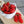 Zavory Pepper Seeds for Planting – Heirloom & Non-GMO, High Germination Organic Chili Seeds for Mild Spice Gardens