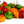 Aji Dulce Pepper Seeds for Planting – Heirloom & Non-GMO, High Germination Organic Seeds for Sweet, Flavorful Gardens