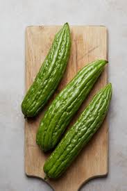 Vietnamese Gourd Seeds for Planting – Heirloom & Non-GMO, High Germination Organic Seeds for Exotic Edible Gardens