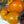 Yellow Orange Tomato Seeds for Planting - Heirloom, Non-GMO Organic Seeds with Dual Tone Color and Delicious Flavor