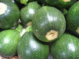 Green Pumpkin Vegetable Seeds for Planting – Heirloom, Non-GMO, High Germination, Lush Vines & Heavy Yields
