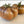 Black Green Tomato Seeds for Planting –  Non-GMO Heirloom, Organic Garden Seeds, High Germination
