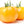 Yellow Orange Tomato Seeds for Planting - Heirloom, Non-GMO Organic Seeds with Dual Tone Color and Delicious Flavor