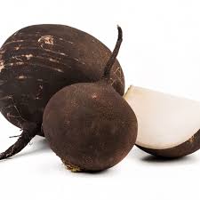 Reddish Brown Sweet Potato Seeds for Planting – Heirloom, Non-GMO, High-Yield Organic Garden Seeds