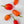 Aji Pepper Seeds for Planting – Heirloom Non-GMO Tangy Spice Variety – Organic Garden Seeds for Bold Flavor