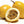 Yellow Passion fruit seeds for planting - Heirloom & Non-GMO Garden seeds