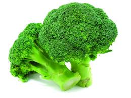 Broccoli Seeds for Planting – Heirloom, Non-GMO, Organic Garden Seeds, High Germination, Nutrient-Rich for Kitchen Gardens