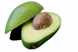 Fruit Seeds,Garden seeds, Seeds For Planting,Plant Seeds